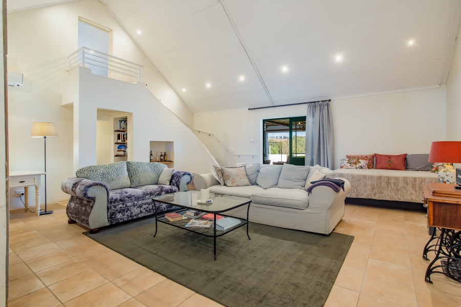13 Bedroom Property for Sale in Wellington Rural Western Cape